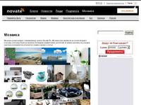 ������� Novate.Ru